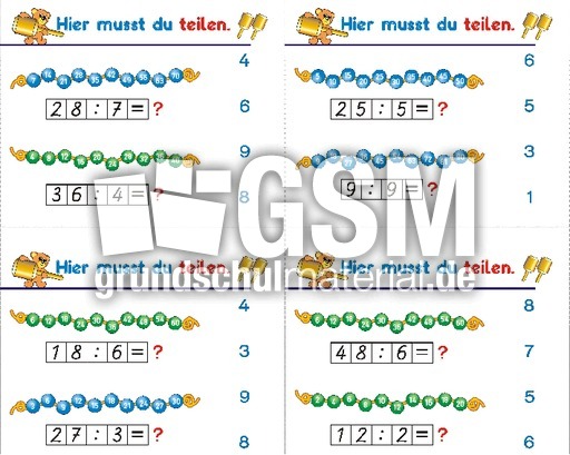 div gem 01.pdf